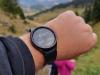 Turul Magazinelor #1404: Samsung Galaxy Watch6 sub 1000 lei, laptop de 17 inch la ofertă, aparate de tuns animale de companie