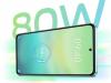 vivo V30 Lite 4G a debutat, model cu CPU Snapdragon 685 și încărcare rapidă la 80W pe fir