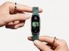 Xiaomi Smart Band 9 a fost deja certificată; Ce am dori de la următoarea brățară de fitness?