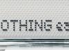 Nothing Ear (a) şi Nothing Ear sunt căştile lansate de companie pe 18 aprilie; Nothing Ear ia locul lui Ear (3)
