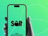 Aplicația Salt Bank se blochează la înregistrare? Iată soluția pentru problema fotografiei CI