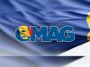 eMAG ne-ar putea pregăti o campanie specială de reduceri cu ocazia zilei de 1 Decembrie!