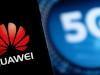 Huawei a dat în judecată statul român, cerând anularea deciziei prin care i-a fost revocată cererea de utilizare a echipamentelor pentru infrastructură 5G