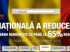 MarketOnline.ro dă startul unei noi campanii de reduceri cu ocazia zilei de 1 decembrie