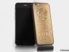 iPhone 6 primește o versiune de lux Caviar de mii de dolari: Atlante Russia vine cu un basorelief al emblemei statului