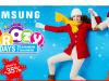 eMAG dă startul campaniei Samsung Crazy Days; produse cu prețuri speciale În perioada 28 noiembrie - 2 decembrie