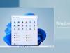 Microsoft bagă reclame în meniul Start de la Windows 11; Iată cum le vei putea opri!