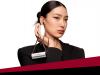 Huawei FreeBuds Lipstick 2 a sosit: pereche de căşti Hi-Res, cu design feminin