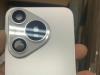 Huawei P70 îşi dezvăluie spatele atipic, în cea cea mai clară fotografie hands on de până acum