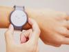 Sony e În spatele misteriosului proiect FES Watch, un ceas fabricat din e-paper (Video)