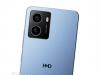 HMD Pulse, primul telefon din valul nou HMD apare în imagini; Se leapădă de designul Nokia