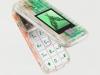 Heineken şi-a făcut propriul telefon: e transparent şi are clapetă - Boring Phone