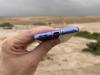 Motorola Edge 50 Pro: Conexiuni 5G foarte rapide, NFC