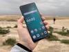 Motorola Edge 50 Pro: Acustică stereo în setup hibrid, pentru sunet echilibrat