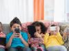 Google pregătește un upgrade major pentru Android: Părinții vor putea selecta contactele cu care copiii pot comunica