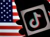 TikTok, între ciocanul guvernului SUA și nicovala ByteDance; Deja interzisă în instituții, acum riscă să dispară total din peisajul american