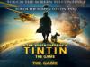 The Adventures of Tintin Game Review (iPad Air 2): un joc copilăros, distractiv și cu grafică surprinzător de bună (Video)