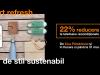 Economia circulară la Orange România; Oferte speciale pentru telefoane recondiționate în perioada 22 aprilie - 31 mai