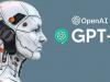 GPT-4 exploatează vulnerabilităţi citind descrieri despre ele, creează hack-uri eficiente