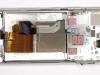 Motorola Edge 50 Pro e disecat în fața camerei; Obține un scor de reparabilitate scăzut