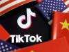 Biden a promulgat legea care impune vânzarea TikTok către o companie americană; Ce se va întâmpla cu aplicația?