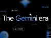 Tehnologiile AI ajung pe smartphone-uri Android mai vechi prin Google Gemini