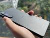 Sony Xperia 1 VI se apropie de lansare și aflăm cât ar putea costa, mai puțin decât predecesorul?