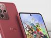 HTC pregătește un nou smartphone, listat în GeekBench cu procesor Snapdragon 7 Gen3 și 12 GB RAM