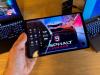 Lenovo Legion Tab a ajuns în România şi m-am jucat pe ea: tabletă de gaming cu vapor chamber mare (Hands On Video)