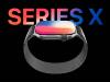 Ce înseamnă placa de bază subțire pentru noul Apple Watch X