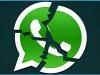 Un bug enervant împiedică trimiterea de videoclipuri pe WhatsApp pentru utilizatorii Android; Detalii și soluții temporare