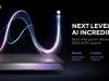 ASUS confirmă lansarea primului său laptop cu procesor Snapdragon X Elite; Evenimentul va avea loc pe 20 mai