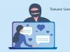 Escrocherii sofisticate pe aplicațiile de dating; FBI oferă sfaturi de prevenție