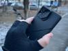 Performanța în gaming dictează topul AnTuTu; ROG Phone 8 Pro, vedeta lunii aprilie