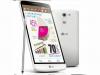 LG G3 Stylus Dual disponibil prin intermediul celor de la QuickMobile.ro