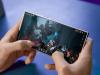 Samsung Galaxy S26: planuri pentru un GPU propriu în 2026