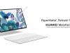 Huawei MatePad 11.5 S debutează global: tabletă cu ecran de 144 Hz, rezoluţie 2.8K, HarmonyOS