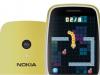 Nokia 3210 primește un facelift la 25 de ani de la debut; Cum arată și cât costă varianta 2024?