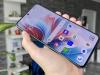 OPPO Reno11 F 5G: OS, UI și aplicații cu ColorOS, interfață pe care o personalizezi după bunul plac
