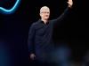 Schimb de gardă la Apple? Cine sunt favoriții să-l înlocuiască pe Tim Cook?