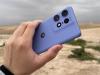 Smartphone-urile Motorola și laptopurile Lenovo nu se mai vând în Germania! Interdicție de vânzare pentru încălcarea unui brevet important
