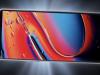 Sony publică un nou teaser asociat flagship-ului Xperia 1 VI cu o zi înaintea lansării; Renunță la ecranul îngust
