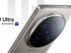 Vivo X100 Ultra sosește cu procesor Snapdragon 8 Gen3 și cameră periscop de 200 megapixeli, senzor principal de 1 inch