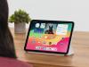 iPhone-ul și iPad-ul vor putea fi controlate cu privirea; Cum funcționează?