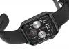 Smartwatch la doar 88 de lei? Modelul P6 cu design de Apple Watch și ecran de 1.96 inch acum la reducere pe Cafago