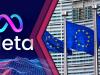 Comisia Europeană cercetează Meta pentru presupuse încălcări ale Legii privind piețele digitale; Facebook și Instagram ar crea dependență în rândurile copiilor