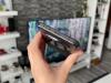 HONOR Magic6 Pro: Acustică stereo, cu un plus la gaming
