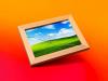 Cineva a conectat Windows XP la Internet şi... s-a umplut cu malware imediat
