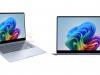 Primul laptop Samsung cu procesor Snapdragon X Elite apare în randări cu iz oficial - Galaxy Book 4 Edge