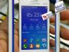 Samsung Z1, noul smartphone Tizen OS al sud-coreenilor va fi lansat oficial pe 18 ianuarie